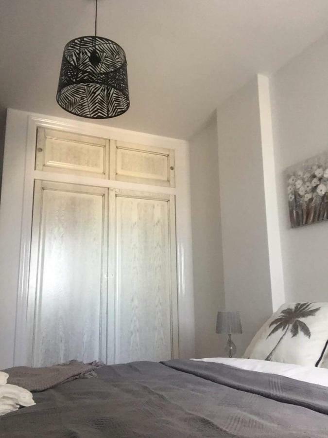 Appartement Casa Lina Belavista à Pego Extérieur photo