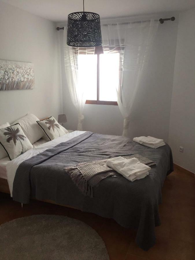 Appartement Casa Lina Belavista à Pego Extérieur photo